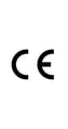 CE CE