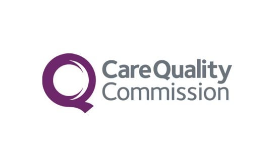 CQC_logo CQC_logo
