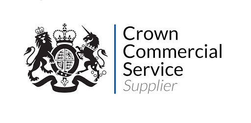Crown Crown