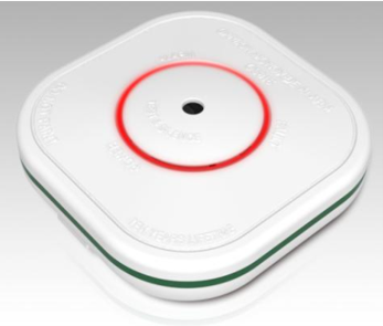 ISLEM-1040_Carbon_Monoxide ISLEM-1040_Carbon_Monoxide