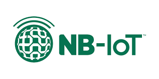 NB IOT-1 NB IOT-1