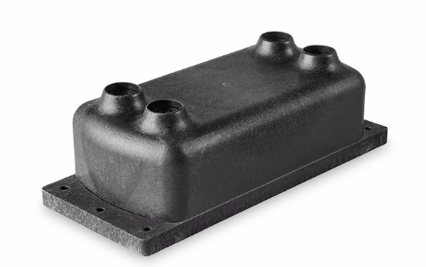 bin_fill_Level_sensor bin_fill_Level_sensor