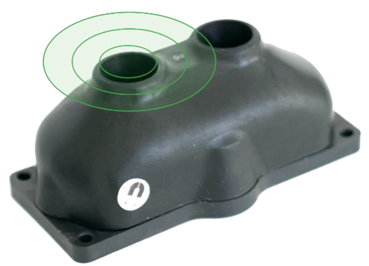 bin_fill_Level_sensor_single bin_fill_Level_sensor_single