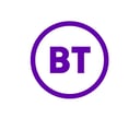 bt logo bt logo