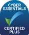 cyber-essentials-certified-plus-logo cyber-essentials-certified-plus-logo