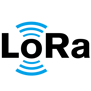 iot-lora-alliance-logo.svg iot-lora-alliance-logo.svg