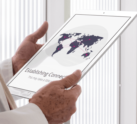 ipad-mockup-of-a-senior-doctor-holding-his-ipad-pro-a12441wide - CROP 2 ipad-mockup-of-a-senior-doctor-holding-his-ipad-pro-a12441wide - CROP 2