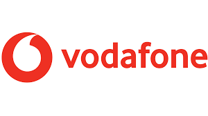 voda voda